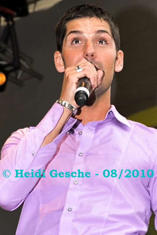 Markus Luca (08).JPG